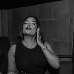 Juddy da Conceição Instagram - Music speaks what you feel inside 🎵