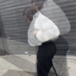 Juddy da Conceição Instagram - O teu único limite és tu mesma