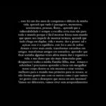 Juddy da Conceição Instagram – 2023 obrigada por me ensinar tanto. 👽
@ricardogcardoso @imagensangola  @hilarialopes_mua