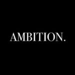 Juddy da Conceição Instagram - Kindness, Ambition , Courage