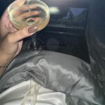 Juddy da Conceição Instagram - O teu único limite és tu mesma