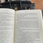 Juddy da Conceição Instagram - O teu único limite és tu mesma