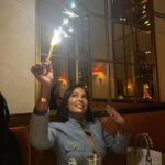 Juddy da Conceição Instagram - “Ela acha-se uma Diva , mas é só uma gaja estranha … “