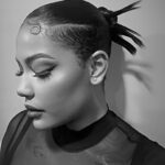Juddy da Conceição Instagram - Almost there… 🥰