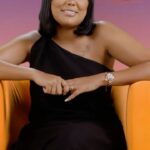 Juddy da Conceição Instagram – É já amanhã no meu Youtube, o primeiro Episódio do Reality Show “JUDDY”