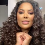 Juddy da Conceição Instagram - A @dstvangola tem um recado para vocês…. Ponham o volume no máximo. SEXTOU COM @dstvangola 💙
