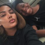 Juddy da Conceição Instagram - Tu me deste esse título, e não poderia deixar de dizer que tu és perfeito para mim. Sou mãe há 13 anos Obrigada por cada momento vivido. Eu sou uma mãe muito orgulhosa 🥰 e muito babada💙 @hazaeldaconceicaojoao