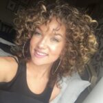 Jude Demorest Instagram - feel like cutting my hair off like this..real bad