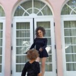 Jude Demorest Instagram – life is lifing like never before i tell ya

1. Jori & I at our favorite hiding spot
2. Going out after 9pm
3. Party trick
4. Work in Progress
5. The worst day (pregnant girls know)
6. Massaman
7. Spiderverse
8. Favorite
9. Pepper Smash
10. Texts that keep me going 🥹