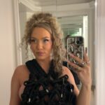 Jude Demorest Instagram – life is lifing like never before i tell ya

1. Jori & I at our favorite hiding spot
2. Going out after 9pm
3. Party trick
4. Work in Progress
5. The worst day (pregnant girls know)
6. Massaman
7. Spiderverse
8. Favorite
9. Pepper Smash
10. Texts that keep me going 🥹