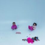 Jude Demorest Instagram - outtakes are always my favorite