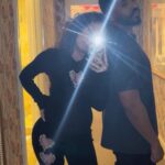 Jude Demorest Instagram – mymanmymanmyman