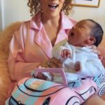 Jude Demorest Instagram - one week of Jubilee 🪩💘🪽🥰💒