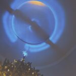 Jude Demorest Instagram – Christmas time round here