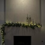 Jude Demorest Instagram - Christmas time round here