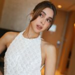 Julia Barretto Instagram – Special screening in Jakarta for #SecretIngredient 💛 My first time here, and everyone was so warm. Terima kasih!!! I can’t wait to go back! Secret Ingredient streaming April 30th only on Viu.