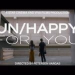 Julia Barretto Instagram – Happy ka ba para sa ex mo? ❤️‍🩹

Check out the LOOK TEST of ‘Un/happy For You’ starring Joshua Garcia and Julia Barretto, directed by Petersen Vargas

A Star Cinema and VIVA Films production

COMING SOON IN CINEMAS THIS YEAR

#NewMovieAlert #UnHappyForYou #NMAJoshLia