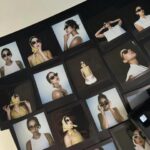Julia Barretto Instagram – new @thejujuclub.co coming this May 🕶️