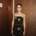 Julia Barretto Instagram – 48 hours in 🇲🇨
