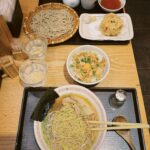Julia Barretto Instagram – Japan photo diary 📷