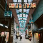 Julia Barretto Instagram – Japan photo diary 📷