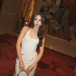 Julia Barretto Instagram – 48 hours in 🇲🇨