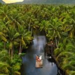 Julia Flabat Instagram – Maasin River ✨🌴💚
Step 1 Siargao
–
Quelle est votre photo pref ?
1,2,3,4,5 ?
