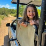 Julia Flabat Instagram - Unposted 📸 #Afriquedusud #roadtrip #safari #family