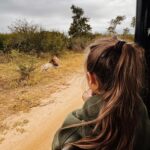 Julia Flabat Instagram - Nos deux aventuriers 🖇️🎞️💚 Des souvenirs qui resteront gravés 🥹 - Quelle est votre photo pref ?