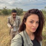 Julia Flabat Instagram - Unposted 📸 #Afriquedusud #roadtrip #safari #family