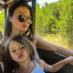 Julia Flabat Instagram - Unposted 📸 #Afriquedusud #roadtrip #safari #family