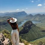 Julia Flabat Instagram – Unposted 📸

#Afriquedusud #roadtrip #safari #family