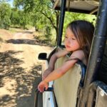 Julia Flabat Instagram - Unposted 📸 #Afriquedusud #roadtrip #safari #family