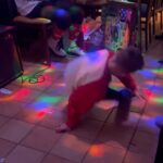 Julia Flabat Instagram – Les Noël en famille 😍🎄🎁♥️
Joyeuses fêtes de fin d’année à tous ✨