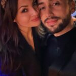Julia Flabat Instagram – Quand tu veux encore profiter en vacances … mais qu’il est l’heure de rentrer !!! 😅