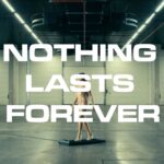 Julia Fox Instagram – Nothing Lasts Forever starring Sevdaliza, Grimes, Madonna, Julia Fox, Ferg