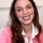 Julia Fox Instagram - Excerpt from DOWN THE DRAIN 🤫