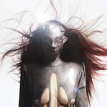 Julia Fox Instagram - @cybrmagazine ISSUE 11 Paradox ⚡️ Creative direction & Photography @leandaheler Editor In Chief @thefuturistguy Stylist @brianaandalore Pyrotechnics @rick_braukis CGI model / environment @cuiaihui CGI environments/holograms @zulukuki 3D Scanning @nycap3d Makeup @1800andrewdahling FX Artist @uhh.jean Hair @akihisa0704 Nails @clawedbylacreme Set Design @vivvswift Digitechnician @andrewdaystudio Gaffer @jetonbakalli Production House @matierepremiere_studio Executive & Creative Producer @jennsarkis New York Producer @trashfengshui Photo Assistant @blakedoyle Stylist Assistant @alexjessharris Set Design Assistant @moronicyouth Production Assistants @elizajouin @jackdeckers