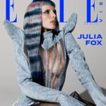 Julia Fox Instagram – Julia Fox (@juliafox) é a capa da nossa ELLE View de julho! Roubando a cena nas semanas de moda e ruas de Nova York, ela tem facetas que ultrapassam (e muito) o posto de ex de Kanye West — assunto que ela também não ignora, fala tranquilamente dos altos e baixos.
Fox foi bastante elogiada como a atriz em Uncut gems, está escrevendo um livro autobiográfico, já atuou como artista plástica, sócia de balada e até dominatrix, antes de ser a dona de visuais que garantem fãs, haters, mas nunca passam despercebidos.
Nesta edição da nossa revista digital, mensal e interativa, você ainda confere uma entrevista exclusiva com @ritaora, que está lançando o seu terceiro álbum, e um almanaque completo do jeans.
Foto: Richie Shazam
Edição de moda: Patti Wilson
Assine a #ELLEView por apenas R$9,99 e confira nosso conteúdo mensal exclusivo para assinantes!