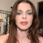Julia Fox Instagram - I’m launching a new show and I want *you* to be a part of it!!!! ♥ I wanna feature designers that are breaking the mold and aren’t afraid to push the boundaries. You don’t have to be classically trained, you just need to be creative and comfortable with unconventional materials and upcycling. Go to www.OMGfashun.com or click the link in my bio to be part of it, or show us your work using the hashtag #omgfashun. Fuck corporate fashion... let’s get weird and make fashion history!!
