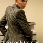 Julia Fox Instagram – @JuliaFox came to work. With a new @eentertainment show premiering next month, and more music and movies on the horizon, the provocateur is laughing at the naysayers all the way to the bank. Fox—performance artist, actor, author, musician, businesswoman, mother, and fashion icon—spent a day delivering her best version of executive realness at InStyle HQ. At the link in bio, she opens up to @_jonathanborge about fame, style, and how, exactly, she defines her job.

Editor-in-Chief: @sallyholmes
Writer: @_jonathanborge
Photographer: @rosalineshahnavaz
Cinematographer: @jonathancortizo
Stylist: @kevinphuynh
Makeup Artist: @marcocamppos
Hair Stylist: @lacyredway
Nails: @arlenehinckson
AC: @kbruhdell
Fashion Assistant: @joenycgonzalez
Creative Director: @jennabrillhart
Executive Editor: @danismcnally
Photo Director: @kellychiello
Video Director: @justinedg3
Beauty Direction: @lauren_valenti
Photo Editor: @amanda.lauro
Video Editor: Maura Willey
@instylemagazine