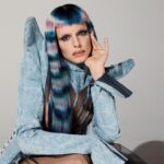 Julia Fox Instagram – 10 years ago I got my first little write up in @elleusa and I remember being so hyped about it checking online everyday for months for it to drop and this year I got to do a full feature styled by the iconic @patti_wilson and shot by my sister @richieshazam and produced by my oldest and dearest sister-friend @cara_baby. I feel like I’m dreaming half the time idk how this is real life 🥹 thank you so much @ninagarcia for this full circle moment ♥️
Writer: Jessica Bennett @jessicabennett
Hair: @errolkaradag @wellahair
Makeup:  @julianwolfstoller
Manicure: @naominailsnyc @apresnailofficial
Set design: @_coopervasquez_ @frankreps