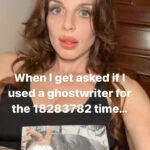 Julia Fox Instagram -