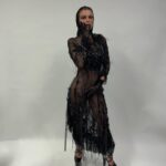 Julia Fox Instagram – #ad Did u guys know the Pixel 7 can edit mistakes out of old photos? I’m having so much fun with this I wish I had this sooner!!!! 

Submit your own pics and get them #FixedOnPixel at https://goo.gle/3wSzwGv. Follow @googlepixel_US to see if you’ve been featured. Requires Google Photos App. May not work on all image elements.