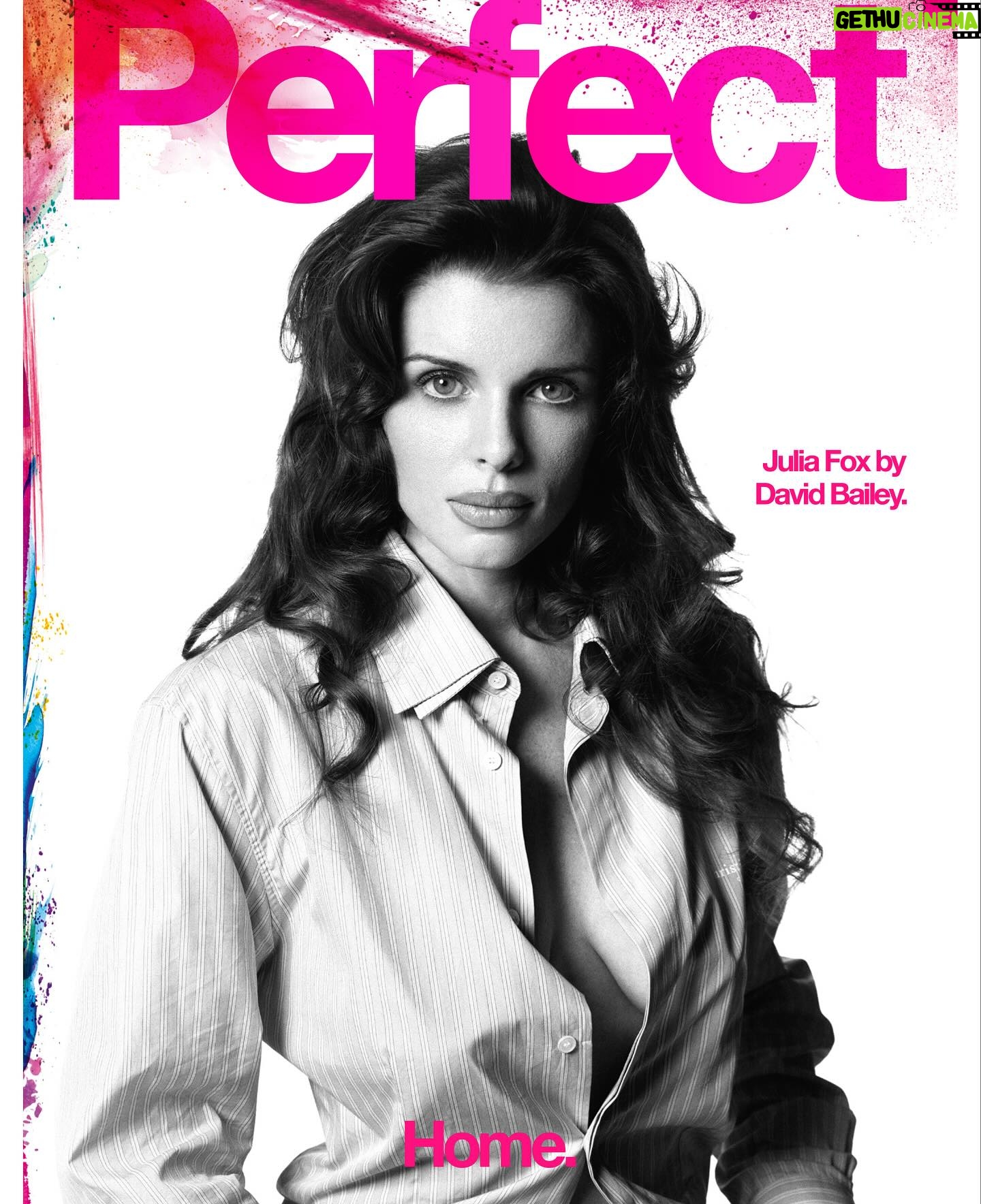 Julia Fox Instagram - 🎂HAPPY BIRTHDAY🎂JULIA FOX🎂 THE 100 CLUB♥️ Talent @juliafox Photographed by @bailey_studio Fashion Editor @kegrand Hair @bentalbott Make-up @isamayaffrench Casting @itboygregk for @gkldprojects Production @phoebearnold Studio manager @fentonsnaps Studio producer @barbaraseymour Photographic assistance @mgkab Fashion assistance @julveitch @ned.sims Fashion @dior #juliafox #davidbailey #perfectissue6 #100clubperfect #katiegrand #dior