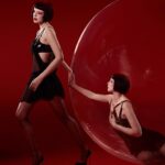 Julia Fox Instagram – The symphony of Love and Self-Care, performed by the absolutely mesmerizing @juliafox for the new cover story of Harper’s Bazaar KZ 

Photographer | CD: @theromanvarlamov 
Stylist: @iamnatabocha
Fashion Editor: @larissazanova
Executive Producer: @maylinlegoff @ariesrisingprojects
Make Up: @christynakay @artdeptagency 
Hair: @eddyscudo
Nails: @byjuanalvear @opusbeauty
Set Design: @laurahugh.es
Tailor: @kristinakofficial
Casting: @dear.shah 
Photo Assistants: @chrisdinermanphoto @quentinpistol @etindall65
Styling Assistants: @_mroya_ @vera__mezentseva
Hair Assistant: @gvk.beauty
Nail Assistants: @nettlenails @sucre.isa 
Set Design Assistant: @pylog
Location: @blondeandconyc