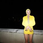 Julia Fox Instagram – **Disclaimer: ur not supposed to like it** @richieshazam♥️ @brianaandalore♥️