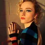 Julia Garner Instagram – @criticschoice tonight!Congratulations to all the winners and @gilliana. Thank you to my amazing dream team. You guys are such artists/magicians. Love you all 💙♥️🧡🖤
💕💕💕💕
Dress @christopherjohnrogers
Stylist @elizabethsaltzman
Makeup @hungvanngo
Hair @bobbyeliot
Facialist @lordgmv