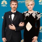 Julia Garner Instagram - Wow what a night. Again thank you from the bottom of my heart. I LOVE YOU ALL ❤️‍🔥❤️‍🔥❤️‍🔥 #emmys