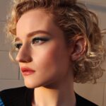 Julia Garner Instagram – @criticschoice tonight!Congratulations to all the winners and @gilliana. Thank you to my amazing dream team. You guys are such artists/magicians. Love you all 💙♥️🧡🖤
💕💕💕💕
Dress @christopherjohnrogers
Stylist @elizabethsaltzman
Makeup @hungvanngo
Hair @bobbyeliot
Facialist @lordgmv